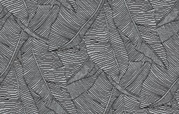 Toon details voor Forest 89 Care & Clean Afbeelding van Forest 89 Care & Clean